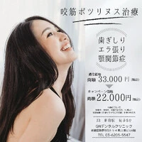 画像277