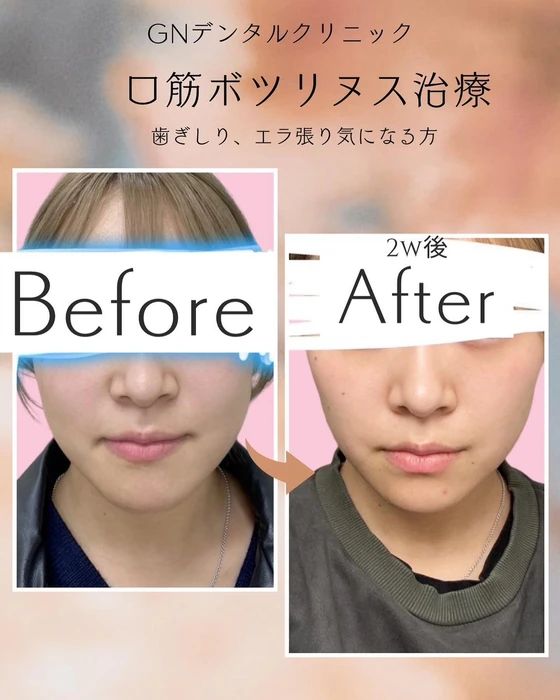 画像289