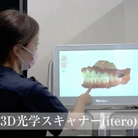 画像299