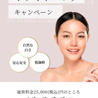 画像337