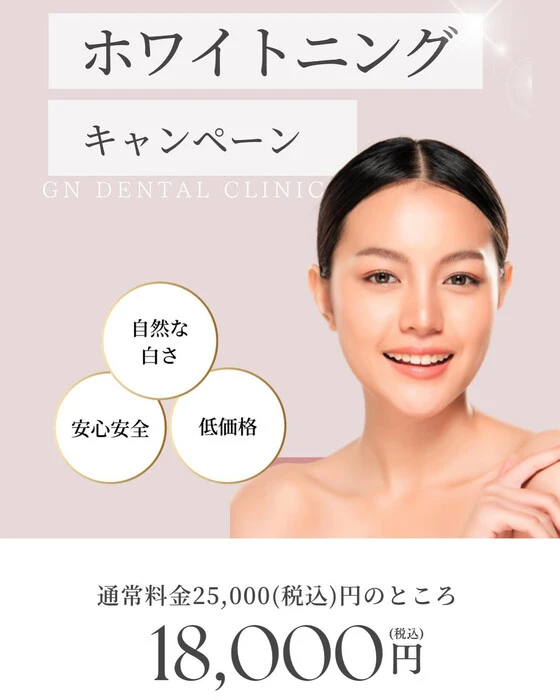 画像337