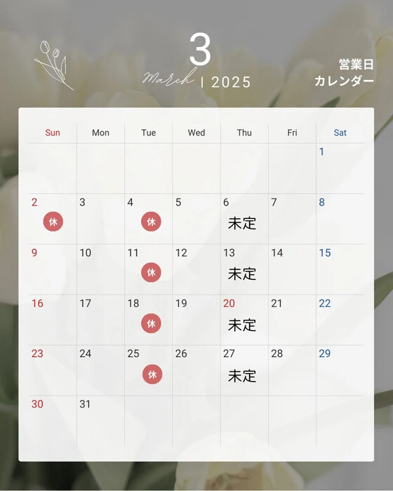 画像347