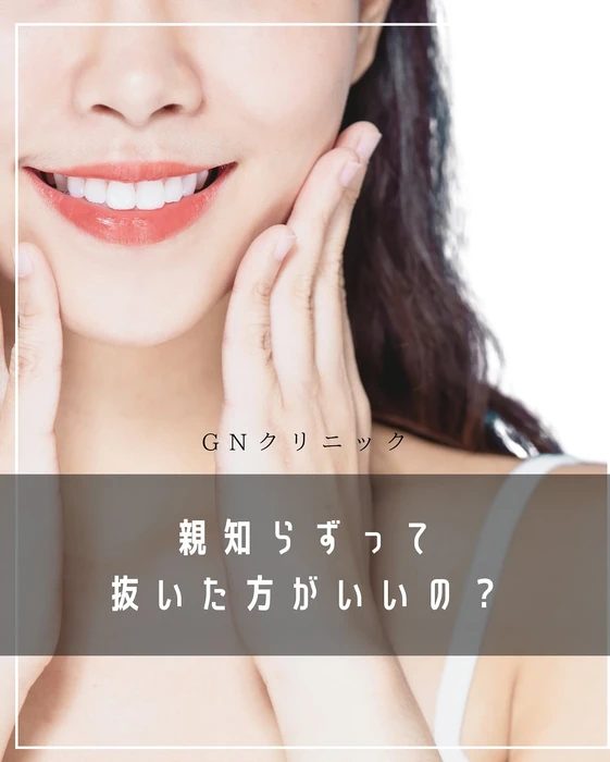 画像365