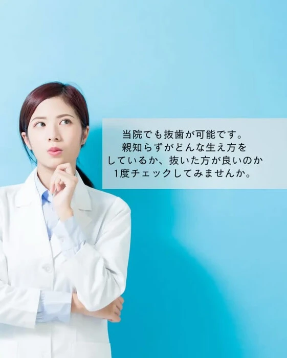 画像368