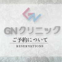 画像371