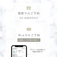 画像372