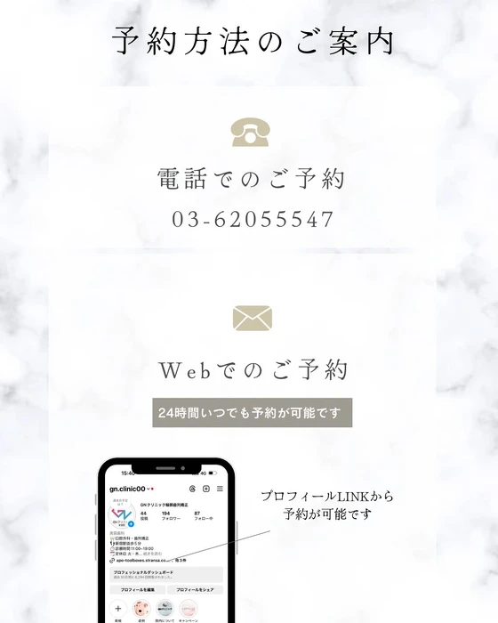 画像372