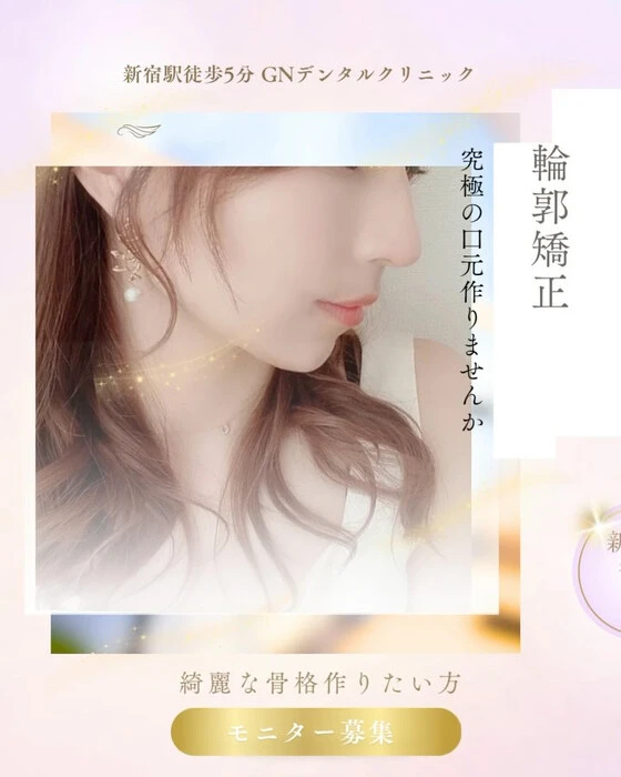 画像374