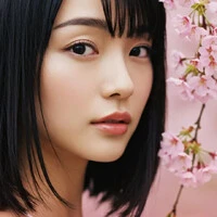 画像436