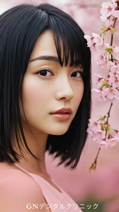 画像436