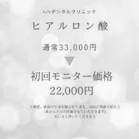 画像439