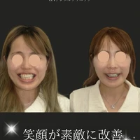 画像452
