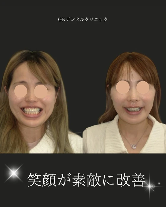 画像452