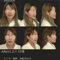 画像453