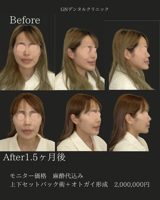 画像453