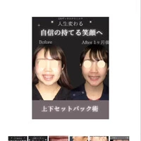 画像467