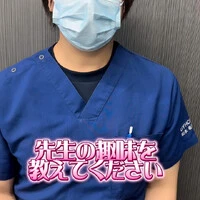 画像473