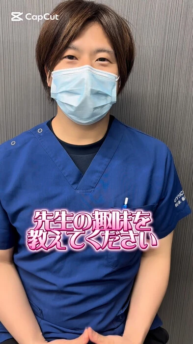 画像473