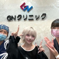 画像513